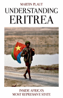 Understanding eritrea inside africas most repressive state.pdf